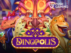 Online casino deposit $197